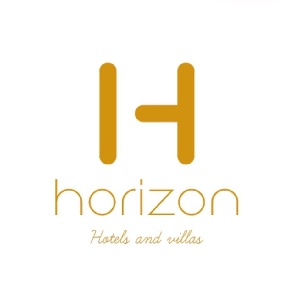 Casa Al Mare Sea View Heraklion City Center Exterior foto